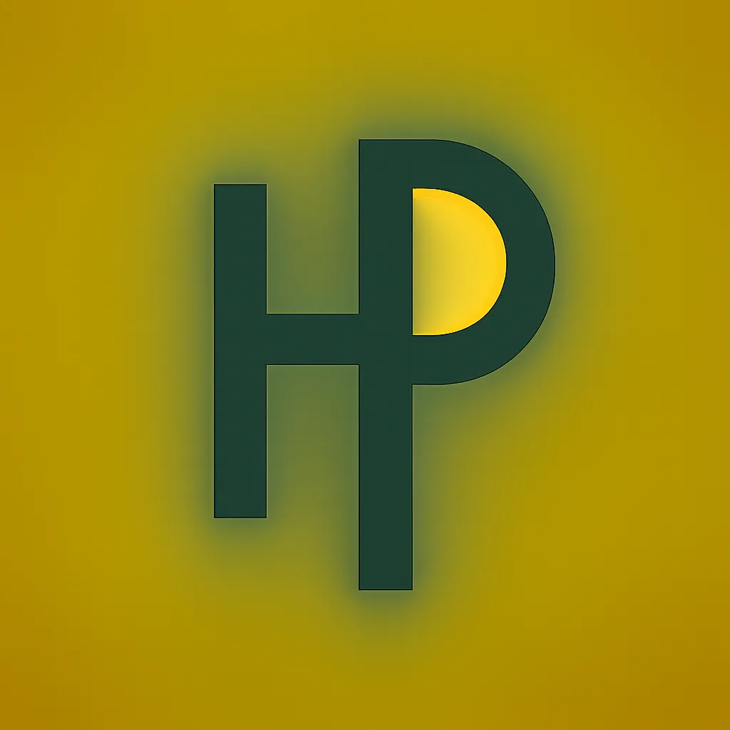 Hammarstromsplat