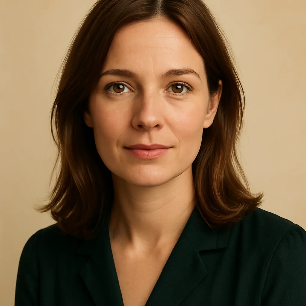 Sofia Hedqvist, Casinojournalist